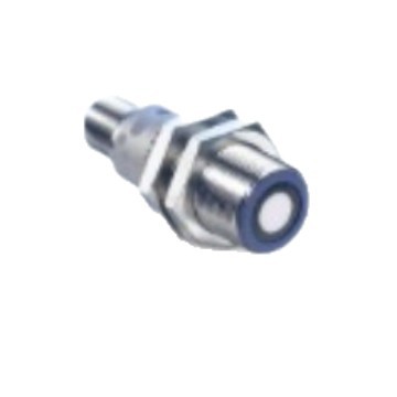 德国MICROSONIC  皮克+35/1