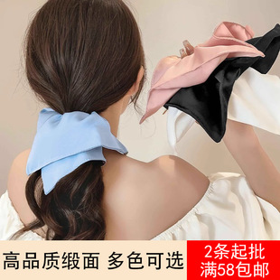 �߼��м�ɫ���淽�����c�lȦ���|�������^�l���R�^�K��ɫ���l����