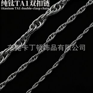 ���TA1�p���2.5mm/4mm/7mm�����DIY����朗l�羳�S�����l