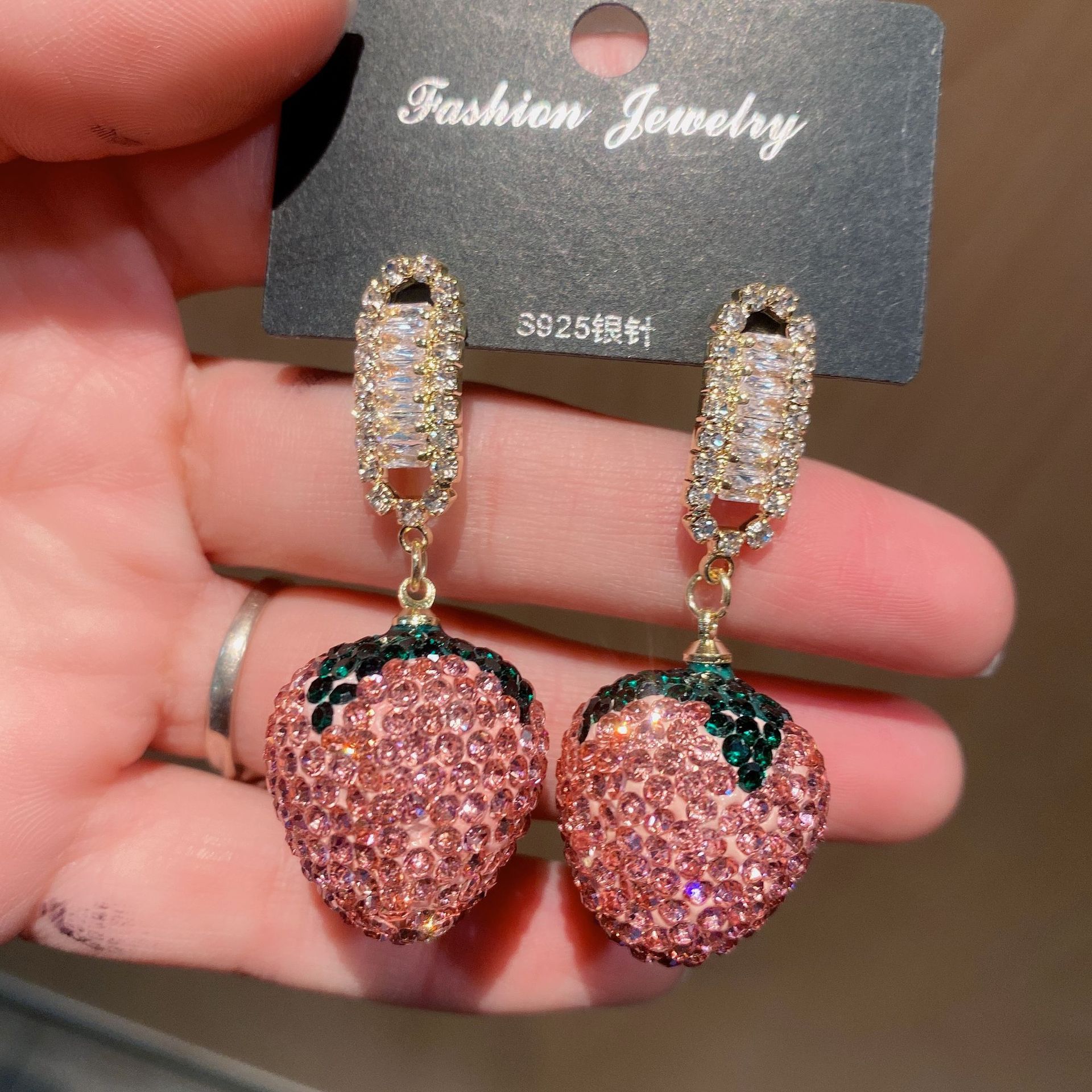 IMG_5053(20220225-200556)