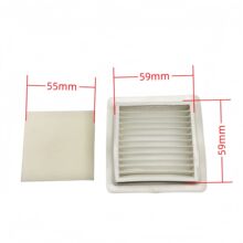 �՚��^�V��SRM-2620 SHC-2620 A226002030/A226002040 zkl-106