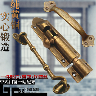 ��ʽ���N�T�����L�h���֌�ľ���Ӵ�������ִ���S�������