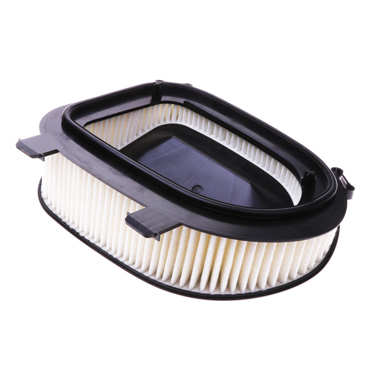 Car Air Filter X5 X6 X3 Air Conditioning Filter Oil Filter Air Filter 13717811026 C36014