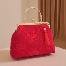 ���ֹ��p�ƿڽ���S���tɫ�Ї��L������ʽ��������Y���������Ů