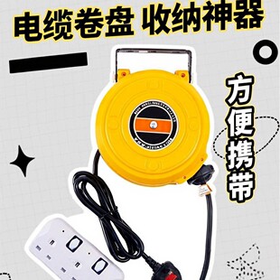 С̖늹ľ����� �~о��|���S�ܷ�ʽ���i����С��5��늾���yʽ