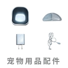 �Դ�m�������������������朽ӿ�ϵ�ͷ�usb�����������