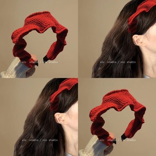 �͹żtɫᘿ��l��Ů��߼����ﶬ���B��ް���߅���l�^ٴ��^��