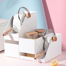 ���������ռ{�м��ÏN����ˮ�۳��ʽ����������s���ռ{�������