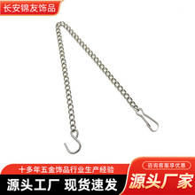 diy��đ�ۏV������304���P䓽�����Ә���܇λ�ƒ�朵���h�\��