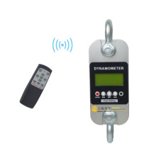 20��ж��ʽ����Ӌ �o��ͬ������Ӌ ���ܟo�����@�y��Ӌ�h���b��