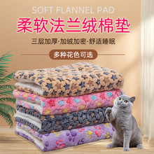 ����|�ӼӺ���ﶬ����ů���C؈��ë̺�������|�S�����l�ӹ�����