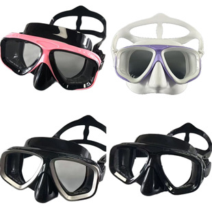 ��ˮ�R���������b���������������R�b��ȫ�׷��F��ҕ��ˮ��������