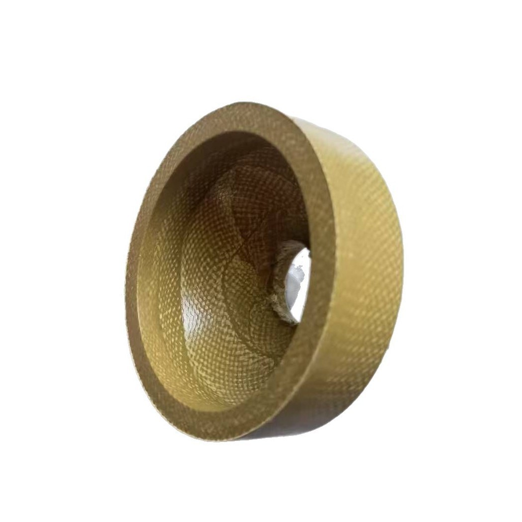 夹布活塞 加布型活塞 夹布活塞皮碗 夹布型活塞皮碗 加布活塞生产