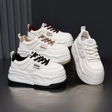 �O�����7CM���С��ЬŮ�W���L2025�ﶬ�¿�С�����\�����e��Ь