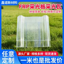Frp͸���ߴ�����픲ɹ���w�S���������ϲ�����ꖹⷿ�ɹ���