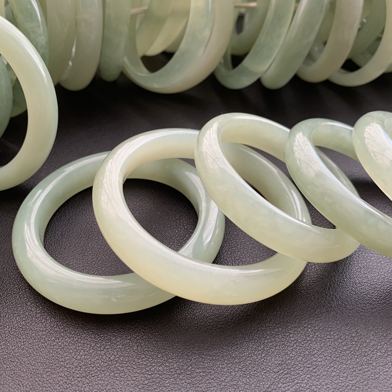 微信图片_20241231113144