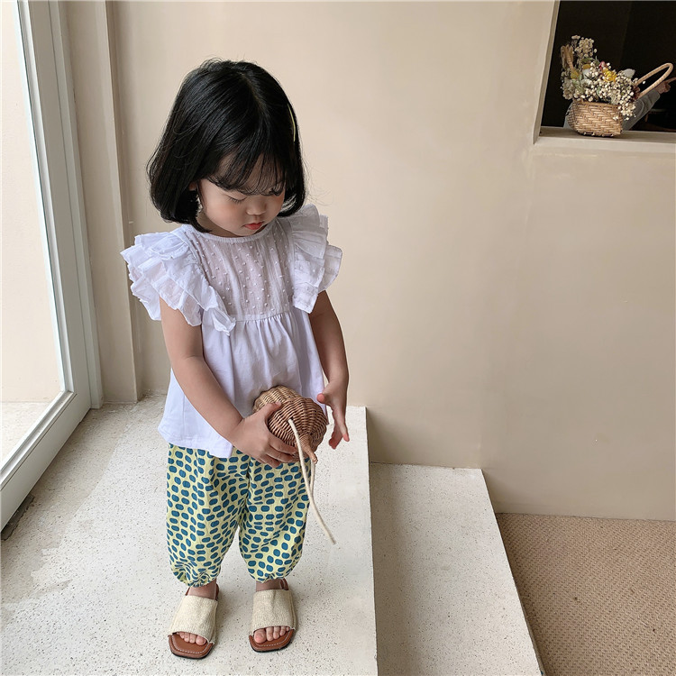 2021-03-21 134011.jpg