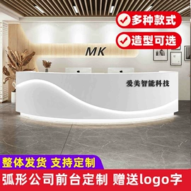 办公案、台;展示柜