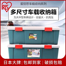 ����˼���������䳵�غ��䴢�������䰮��˿������������������