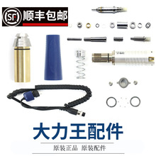 ��荴�������̙C���9�f�D���C����S�ЊA�^�⚤�R�_ǰ�S�{����