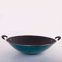 ꑴ���ʽ�T�F���F����偈A�ןo�T���p���F偲�ճ偳��ú�����