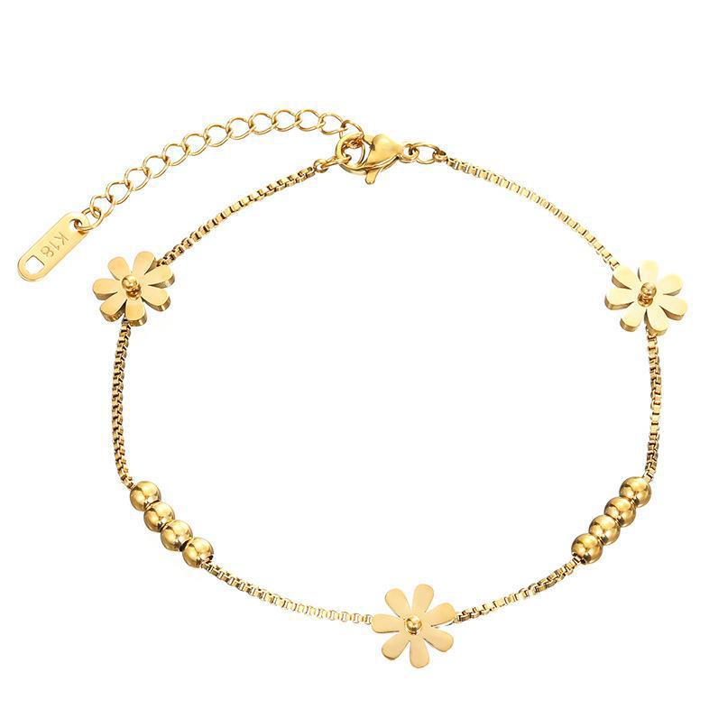 一键复制_20230528153928