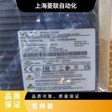 ˹FC-302ϵͨʸ׃l0.37-90kw늄әC