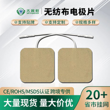 Sl늘ONƬ 5*5osճĦxQ늘ONƬ