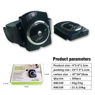 �羳��������ʽ���ֹ�����t�⾀늄ӷ���􇣌���ֹ������ֹ����