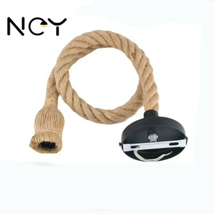 �羳���^���K �p�^���K���� ���ȏd�����ư��L����ʽ�l��͏d�͹�