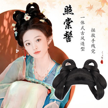 LٰlץAһwʽh^ٰlٱPl͹bưl|l