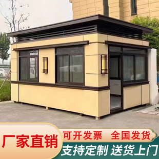 ��ʯ�ፏͤ����ͤ��ƷС�^�T�lֵ���ҷ�����������Mͤ����ͤ�S��