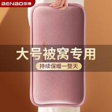 늟�ˮ�����ůˮ��ů�֌��������늟ጚ2025�¿�