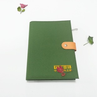 �Ї��L���~���̽������׶��ƏS�ҹPӛ�����鲼�����Pӛ�����o��