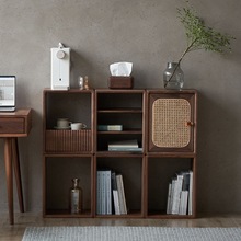 ӕɽMϷںҌľ͏dظռ{