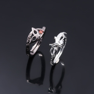 �Α���߅ Ů���5��ָ �헫�� ��mɏ��������cosָ�h
