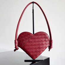 2024�¿�����������ƤŮ��������Ƥ�μ���r�����eҸ�°���Ϧ�Y��