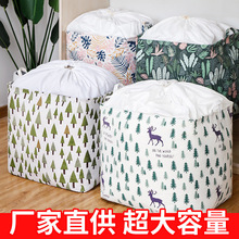 �ޟo���ޱ��ռ{��ˇ�����ռ{����������������������ռ{����