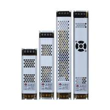 �������������L�l12V���Ο��_�P�Դ220�D�Q24������׃���m����