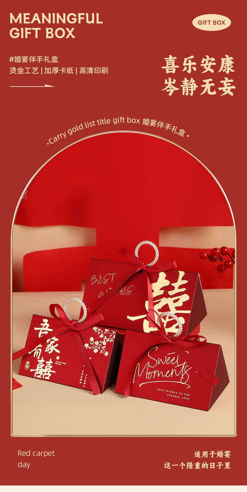 i2idjvmmydSNv11IL5NSedfWnR0n+AhzGcQo