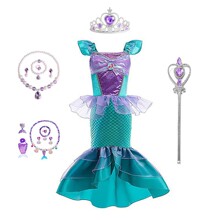 �����~����ȹ��Ůͯ�ļ��B��ȹ��ͯ���ݳ����羳���Qͯ�b2022