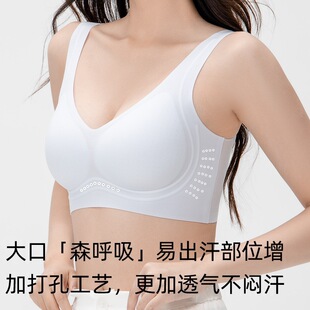 �۵�Һ����Ů�ı�����[�Λ���С�����o�ۃ���Ů����͸������Ů