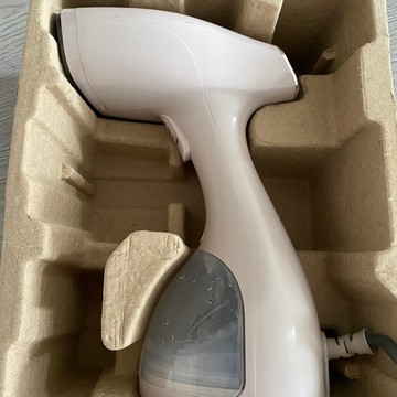 11月21日：“电子行业”板块上市公司（名单来喽）