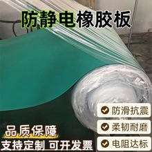 ���o�̨�|�Gɫ�zƤ�S�����|����ҹ���̨���|��ĥ�͸ߜ����z��