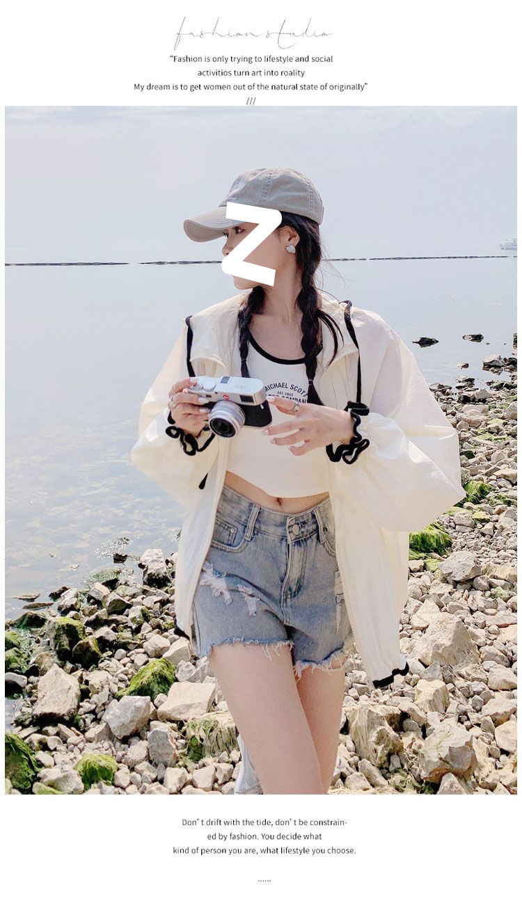 a0a97193-6378-4c0a-b76d-48723ab7e06b.jpe