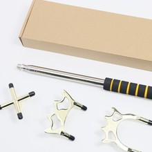 ��ɫ̨�����ܗŲ��U֧���o��ʮ�ֲ�ܗU�߼ܗU��̨����Ʒ