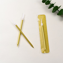 ��ɫ�U�PϞ�T���L�U���յ���Ϟ�T���W�t��ֻ�����bins�僽�Ϟ