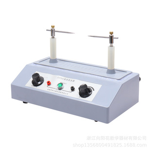�S��ֱ�N  1210 �߉��l���� �ЌW���ƽ̌W�x�� �����̌W�x���W��
