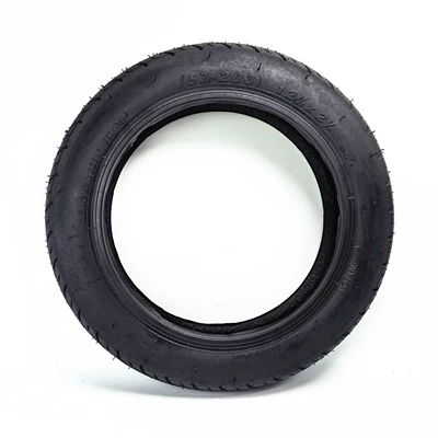 Elektrikli avtomobil şinləri pneumatic tire 12