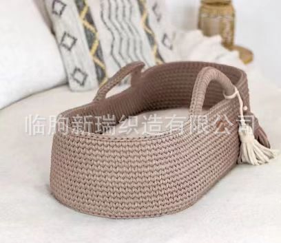 2b8fc90c5c79827c4cfcb2b4382329